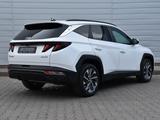 Hyundai Tucson Travel 2.5 AT 4WD 2023 года за 12 700 000 тг. в Астана – фото 5