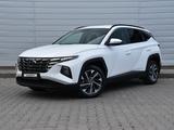 Hyundai Tucson Travel 2.5 AT 4WD 2023 года за 12 700 000 тг. в Астана