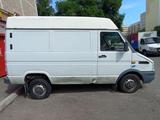 IVECO  Daily 2003 года за 3 000 000 тг. в Алматы