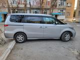 Honda Elysion 2005 года за 7 500 000 тг. в Тараз – фото 2