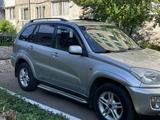 Toyota RAV4 2001 годаүшін4 600 000 тг. в Петропавловск – фото 4