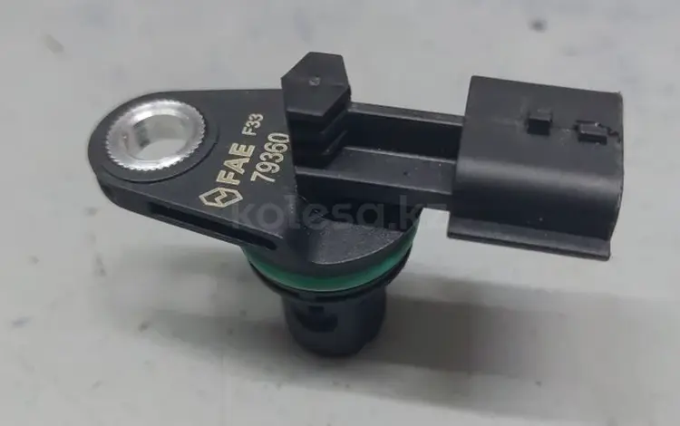 Датчик распредвала за 30 000 тг. в Алматы