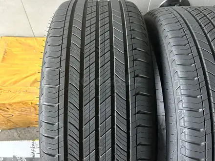 Шины Michelin 275/50/r21 Primacy A/Sүшін200 000 тг. в Алматы