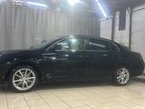 Toyota Camry 2006 года за 5 500 000 тг. в Уральск – фото 4