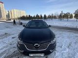 Renault Samsung SM6 2019 годаfor8 000 000 тг. в Астана – фото 3