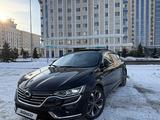 Renault Samsung SM6 2019 годаfor8 000 000 тг. в Астана