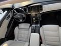 Renault Samsung SM6 2019 годаүшін6 800 000 тг. в Астана – фото 13
