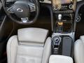 Renault Samsung SM6 2019 годаүшін6 800 000 тг. в Астана – фото 12