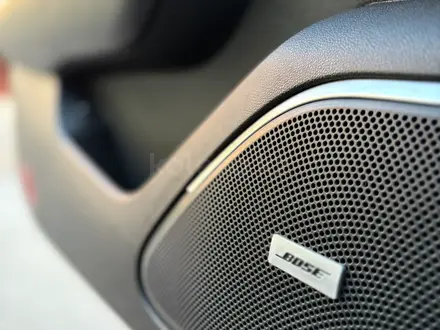 Renault Samsung SM6 2019 года за 6 800 000 тг. в Астана – фото 15