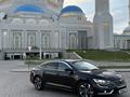 Renault Samsung SM6 2019 годаүшін6 800 000 тг. в Астана