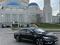 Renault Samsung SM6 2019 года за 6 800 000 тг. в Астана