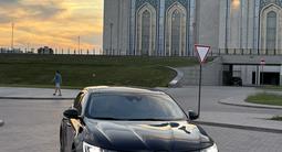 Renault Samsung SM6 2019 года за 6 900 000 тг. в Астана – фото 3