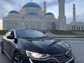 Renault Samsung SM6 2019 годаүшін6 800 000 тг. в Астана – фото 6