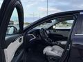 Renault Samsung SM6 2019 годаүшін6 800 000 тг. в Астана – фото 7
