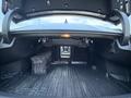 Renault Samsung SM6 2019 годаүшін6 800 000 тг. в Астана – фото 11