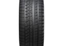 235/45R19 95H Tourador WINTER PRO TSU2 за 45 000 тг. в Алматы – фото 2