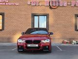 BMW 330 2017 года за 13 000 000 тг. в Астана