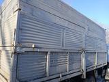Кузов бортовой за 450 000 тг. в Павлодар