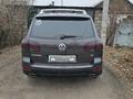 Volkswagen Touareg 2008 года за 7 200 000 тг. в Караганда – фото 2