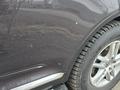 Volkswagen Touareg 2008 года за 7 200 000 тг. в Караганда – фото 10