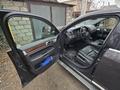 Volkswagen Touareg 2008 года за 7 200 000 тг. в Караганда – фото 11
