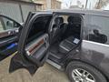 Volkswagen Touareg 2008 года за 7 200 000 тг. в Караганда – фото 12