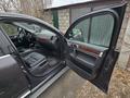 Volkswagen Touareg 2008 года за 7 200 000 тг. в Караганда – фото 13