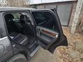 Volkswagen Touareg 2008 года за 7 200 000 тг. в Караганда – фото 14