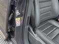 Volkswagen Touareg 2008 года за 7 200 000 тг. в Караганда – фото 15