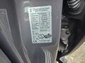 Volkswagen Touareg 2008 года за 7 200 000 тг. в Караганда – фото 16