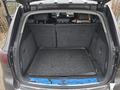 Volkswagen Touareg 2008 года за 7 200 000 тг. в Караганда – фото 18