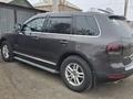 Volkswagen Touareg 2008 года за 7 200 000 тг. в Караганда