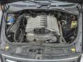 Volkswagen Touareg 2008 года за 7 200 000 тг. в Караганда – фото 20