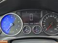 Volkswagen Touareg 2008 года за 7 200 000 тг. в Караганда – фото 21