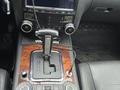 Volkswagen Touareg 2008 года за 7 200 000 тг. в Караганда – фото 22