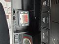 Volkswagen Touareg 2008 года за 7 200 000 тг. в Караганда – фото 23