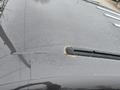 Volkswagen Touareg 2008 года за 7 200 000 тг. в Караганда – фото 25