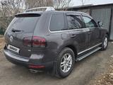 Volkswagen Touareg 2008 годаүшін6 900 000 тг. в Караганда – фото 3