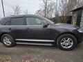 Volkswagen Touareg 2008 года за 7 200 000 тг. в Караганда – фото 4