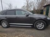 Volkswagen Touareg 2008 годаүшін6 900 000 тг. в Караганда – фото 4