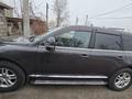 Volkswagen Touareg 2008 года за 7 200 000 тг. в Караганда – фото 8