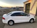 Volkswagen Polo 2013 годаүшін4 400 000 тг. в Атырау – фото 4