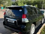 Toyota Land Cruiser Prado 2012 годаfor15 000 000 тг. в Астана – фото 2