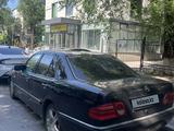 Mercedes-Benz E 280 1996 года за 1 750 000 тг. в Алматы – фото 3