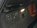 BMW X7 2022 года за 70 000 000 тг. в Алматы – фото 10
