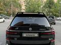 BMW X7 2022 года за 70 000 000 тг. в Алматы – фото 2