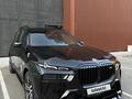 BMW X7 2022 года за 70 000 000 тг. в Алматы – фото 3