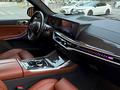 BMW X7 2022 года за 70 000 000 тг. в Алматы – фото 6