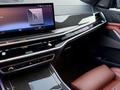 BMW X7 2022 года за 70 000 000 тг. в Алматы – фото 8