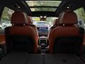 BMW X7 2022 года за 70 000 000 тг. в Алматы – фото 9